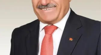 Aydoğdu: 'Herkesten Bir Adım Önde Hizmet Götüreceğim'