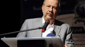 Bahçelievler Halkı Değişim İstiyor