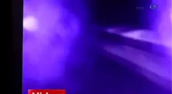 Bilecik'te Trafik Kazası: 2 Ölü, 5 Yaralı