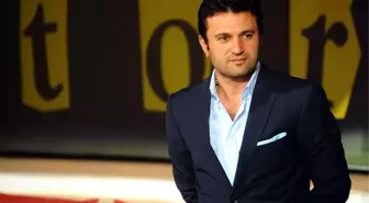 Bülent Uygun İmzayı Attı, Antrenmana Çıktı