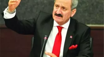'Vize Konusu 21. Yüzyılın Bir İnsanlık Ayıbı'