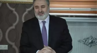 Erzurum'da 479 Yılık 1001 Hatim Geleneği Heyecanı Başlıyor