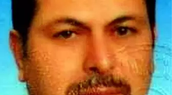 Freni Patlayan Kamyonet Şarampole Yuvarlandı: 1 Ölü