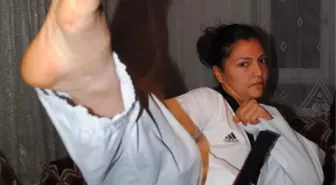 Gecekondudan Çıkan Sahipsiz Şampiyonun Dramı