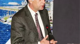 Gediz Üniversitesi'nde Kardeş Dayanışması