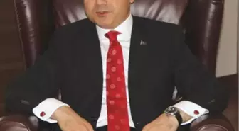 Gençlik ve Spor Bakanı Kılıç Açıklaması