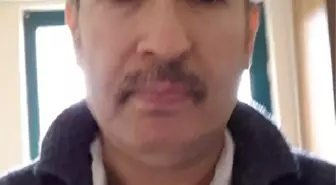 Hastanede Çarpışan Doktorlar Kavga Etti