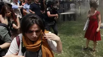 İFSAK'dan 2013 Yılına Veda
