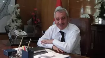 İncesu Belediye Başkanı Karayol, Davasından Beraat Etti