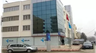 İşkur İstihdam Ediyor