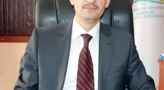 İşletme Kayıt Başvurusu 31 Aralık Gününe Kadar Uzatıldı