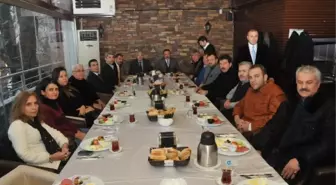 İzmit'te Balkan Şenliği