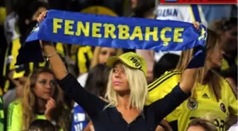 Kadıköy'de Tribünler 10. Kez Kadınlar ve Çocukların