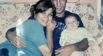 Kayıp Madenci Ölü Bulundu