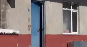 Kayıp madencinin cesedi 35 gün sonra bulundu