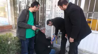 Kültür, Gap Ve Belde Isınmaya Başladı