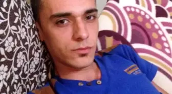 Alanya'da Nişanlı Genç İntihar Etti