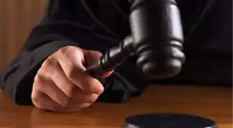 Odatv Davası
