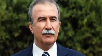 Odatv Davası