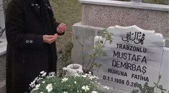 Ölüme Neden Olmaktan Doktora Para Cezası