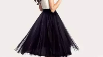 Pantene ile Romantik Dalgalar