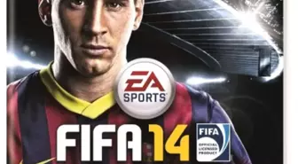 PlayStation® 4, 12 Aralık Gece Yarısından İtibaren Teknosa Mağazalarında
