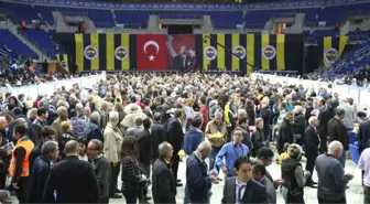 Tedbir Kararı Reddedildi