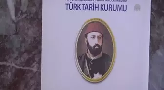 TTK Başkanı Hülagü: 'Fişleme diye bir şey yok, o bizim haddimize de değil' -
