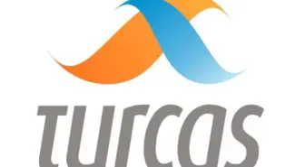 Turcas Petrol A.s. Genel Kurul Toplantısı Sonucu 12.12.2013 19:44:19