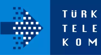 Turk Telekomunıkasyon A.s. Sgbf-Yonetım ve Denetım Kurulu Uyelerı 12.12.2013 08:07:27