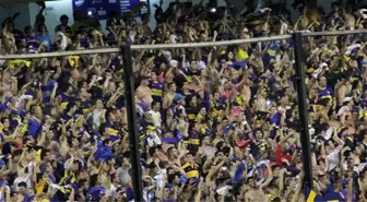 Yeni Sezona Seyircisiz Başlayacak