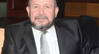 Ytü'den Çarpıcı Dünya Afet Raporu