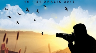 13 Kare'de Nejat Uygur Anılacak