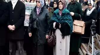 Abdülkadir Molla'nın idam edilmesi -