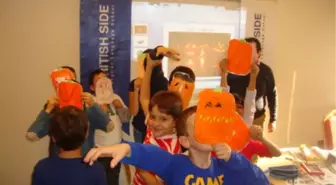 Başkan Kadir Kara, 'Osmaniye'de Öğrenci Yurtlarının Sayısı Artmalı'