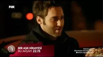 Bir Aşk Hikayesi 33. Bölüm 