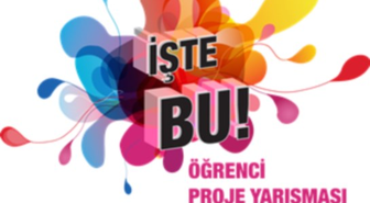 Boğaziçi Üniversitesi Yenilikçi Projelere Ödüllerini Veriyor