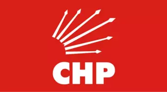 CHP'lilerden 'Başörtüsü Suç' Bildirisine İmza