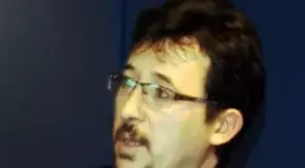 Dünyayı Bekleyen Tehlike: Siber Savaşlar