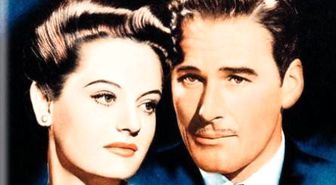 Gentleman Jim Filmi