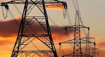 Güneydoğu'da 10 İlde Elektrik Kesintisi