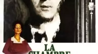 La chambre verte Filmi