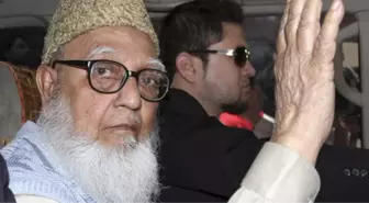 Müslüman Dilendirmezler Cemiyeti'nden Kınama