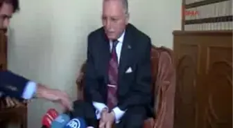 Papa'ya, Müslümanlarla Hıristiyanlar Arasında Tarihi Uzlaşma Teklif Etti