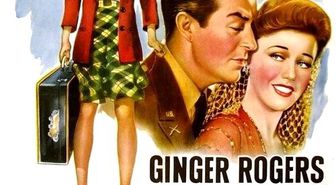 The Major and the Minor Filmi