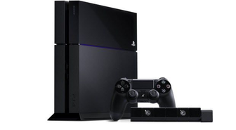 2014'e Playstation®Plus Ocak Oyun Listesiyle Girin