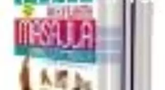 Ahmet Maranki Sağlıklı Yaşam Seti (8 Kitap Takım) Kitabı