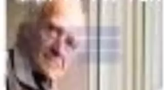 Asım Bezirci Seti (20 Kitap Takım) Kitabı