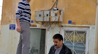 Siirt'te Elektrik Kesintisi Yaşanacak