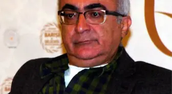 Ertuğrul Günay: Eşit Yurttaşlık Hiçbir Zaman Gerçekliğe Kavuşamadı (2)